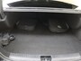 Mercedes-Benz E-klasse AMG 53 4MATIC+ / Superscreen / Burmester 4D/ Panaromadak / Memory-Stoelen /