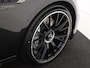 Mercedes-Benz E-klasse AMG 53 4MATIC+ / Superscreen / Burmester 4D/ Panaromadak / Memory-Stoelen /