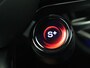 Mercedes-Benz E-klasse AMG 53 4MATIC+ / Superscreen / Burmester 4D/ Panaromadak / Memory-Stoelen /