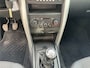 Peugeot 207 1.4 met airco, cruise control, PDC