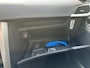 Peugeot 207 1.4 met airco, cruise control, PDC