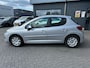 Peugeot 207 1.4 met airco, cruise control, PDC