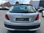 Peugeot 207 1.4 met airco, cruise control, PDC