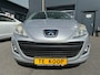 Peugeot 207 1.4 met airco, cruise control, PDC