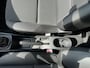 Peugeot 207 1.4 met airco, cruise control, PDC