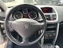 Peugeot 207 1.4 met airco, cruise control, PDC
