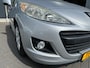 Peugeot 207 1.4 met airco, cruise control, PDC