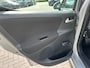 Peugeot 207 1.4 met airco, cruise control, PDC