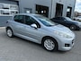 Peugeot 207 1.4 met airco, cruise control, PDC