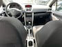Peugeot 207 1.4 met airco, cruise control, PDC