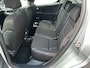 Peugeot 207 1.4 met airco, cruise control, PDC