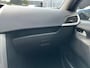 Peugeot 207 1.4 met airco, cruise control, PDC