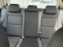 Peugeot 207 1.4 met airco, cruise control, PDC