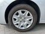 Peugeot 207 1.4 met airco, cruise control, PDC