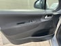 Peugeot 207 1.4 met airco, cruise control, PDC