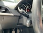 Peugeot 207 1.4 met airco, cruise control, PDC