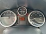 Peugeot 207 1.4 met airco, cruise control, PDC