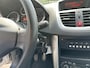 Peugeot 207 1.4 met airco, cruise control, PDC