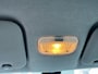 Peugeot 207 1.4 met airco, cruise control, PDC