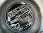 Peugeot 207 1.4 met airco, cruise control, PDC