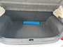 Peugeot 207 1.4 met airco, cruise control, PDC