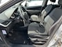 Peugeot 207 1.4 met airco, cruise control, PDC