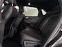 Ford Kuga 2.5 PHEV ST-Line | TREKHAAK | CARPLAY |