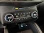Ford Kuga 2.5 PHEV ST-Line | TREKHAAK | CARPLAY |