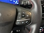 Ford Kuga 2.5 PHEV ST-Line | TREKHAAK | CARPLAY |