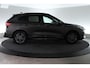 Ford Kuga 2.5 PHEV ST-Line | TREKHAAK | CARPLAY |
