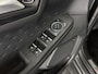 Ford Kuga 2.5 PHEV ST-Line | TREKHAAK | CARPLAY |