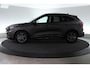 Ford Kuga 2.5 PHEV ST-Line | TREKHAAK | CARPLAY |