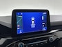 Ford Kuga 2.5 PHEV ST-Line | TREKHAAK | CARPLAY |
