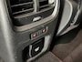 Ford Kuga 2.5 PHEV ST-Line | TREKHAAK | CARPLAY |