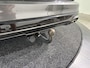 Ford Kuga 2.5 PHEV ST-Line | TREKHAAK | CARPLAY |