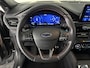 Ford Kuga 2.5 PHEV ST-Line | TREKHAAK | CARPLAY |