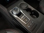 Ford Kuga 2.5 PHEV ST-Line | TREKHAAK | CARPLAY |