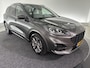 Ford Kuga 2.5 PHEV ST-Line | TREKHAAK | CARPLAY |