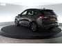 Ford Kuga 2.5 PHEV ST-Line | TREKHAAK | CARPLAY |