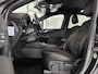 Ford Kuga 2.5 PHEV ST-Line | TREKHAAK | CARPLAY |