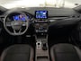 Ford Kuga 2.5 PHEV ST-Line | TREKHAAK | CARPLAY |