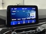 Ford Kuga 2.5 PHEV ST-Line | TREKHAAK | CARPLAY |
