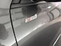 Ford Kuga 2.5 PHEV ST-Line | TREKHAAK | CARPLAY |