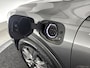Ford Kuga 2.5 PHEV ST-Line | TREKHAAK | CARPLAY |