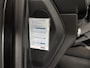 Ford Kuga 2.5 PHEV ST-Line | TREKHAAK | CARPLAY |
