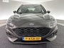 Ford Kuga 2.5 PHEV ST-Line | TREKHAAK | CARPLAY |