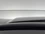 Ford Kuga 2.5 PHEV ST-Line | TREKHAAK | CARPLAY |