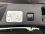 Ford Kuga 2.5 PHEV ST-Line | TREKHAAK | CARPLAY |