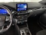 Ford Kuga 2.5 PHEV ST-Line | TREKHAAK | CARPLAY |