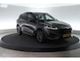Ford Kuga 2.5 PHEV ST-Line | TREKHAAK | CARPLAY |